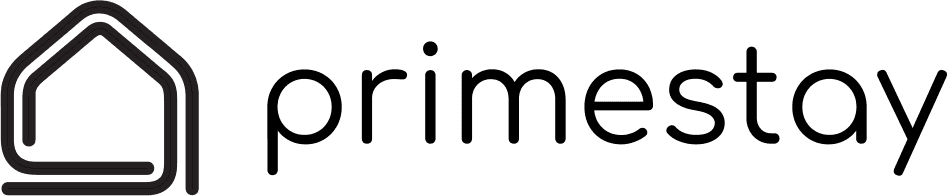 PrimeStay